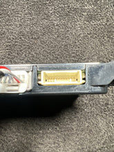 104390000E 2018 Tesla Model X Rear Chassis Body Control Module OEM 104390000E