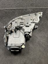 2007 Mercedes Benz ML350 Right Side Halogen Headlight Lamp OEM