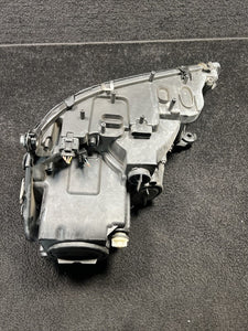 2007 Mercedes Benz ML350 Right Side Halogen Headlight Lamp OEM