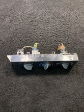 1996-2005 Chevy Astro HVAC AC Heat Climate Control OEM