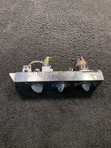 1996-2005 Chevy Astro HVAC AC Heat Climate Control OEM