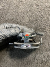 84899538 2022-2025 Cadillac CT5-V Dash Sound Audio Speaker OEM 84899538