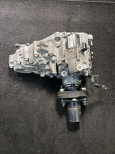 IK00N230200457 2019-2023 Genesis G70 Transfer Case Assembly 41k miles OEM IK00N230200457