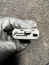 2018 Ford Mustang GT Remote Control Key Fob Assembly OEM