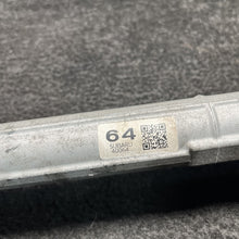2023 Subaru BRZ Power Steering Rack And Pinion OEM