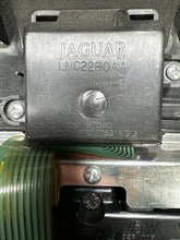 LNC2290AA 2003 Jaguar XJ8 Overhead Dome Light Lamp OEM LNC2290AA