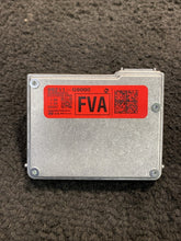 99211-G9000 2023 Genesis G70 Front Windshield Mounted Camera Lane Assist OEM 99211-G9000