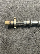 2009 Mini Cooper N12 1.6 Eccentric Camshaft OEM