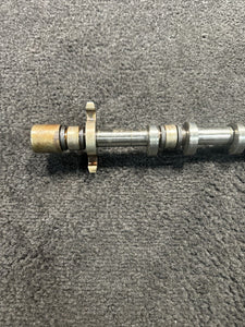 2009 Mini Cooper N12 1.6 Eccentric Camshaft OEM
