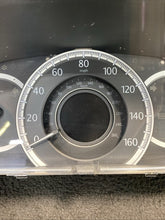 78100-T2F-A710-M1 2013-2017 Honda Accord Speedometer Gauge Cluster OEM 78100-T2F-A710-M1