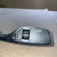 10281308 16-2020 BMW F80 F82 F32 M3 M4 Steering Control Angle Sensor LCI OEM PN:10281308