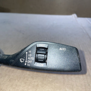 10281308 16-2020 BMW F80 F82 F32 M3 M4 Steering Control Angle Sensor LCI OEM PN:10281308