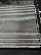 FR3B19C600BE 2015-2023 Ford Mustang AC Condenser OEM FR3B19C600BE