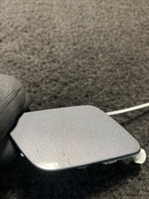 8V3.807.241.B 2017-2020 Audi A3 Front Bumper Tow Eye Cover Cap 8V3807241B OEM