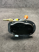 LNA5850AA 02 Jaguar Vandenplas Automatic Transmission Gearbox Floor Shifter OEM LNA5850AA