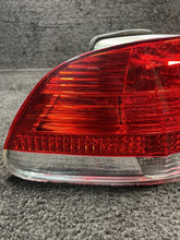 6938515 2006 BMW 750LI Left Side Taillight Lamp OEM 6938515