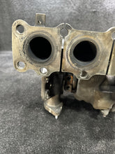 2017 Kia Optima 2.0L Turbocharger Assembly OEM