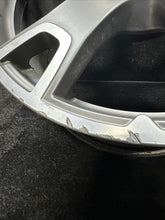 670044701 2017-2020 Maserati Levante 20” Factory Rim 20x9 Wheel OEM 670044701