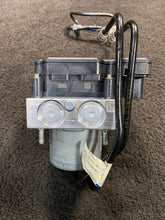 1044745-00-B 2020-2025 Tesla Model Y/3 Antilock Brake Pump Module Assy ABS OEM 1044745-00-B