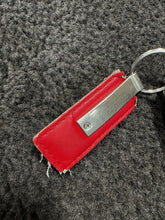 7PP959753DR 2020 Porsche Macan GTS Remote Control Smart Key Fob OEM 7PP959753DR