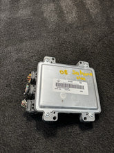 12618587 2008-2010 Saturn Vue ECU Engine Control Module OEM 12618587