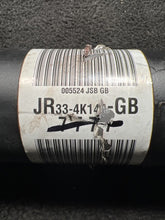 JR334K144GB 2018 Ford Mustang GT 5.0L Drive Shaft Propeller OEM JR334K144GB
