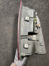2013 Dodge Ram 1500 Left Side LED Taillight Lamp OEM
