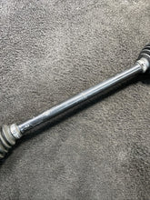 1044119-00-C 2017-2022 Tesla Model 3 Front Right/Left CV Axle Halfshaft OEM 1044119-00-C