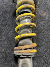 ST Coilover Kit 13-16 Scion FR-S / 13-18 Subaru BRZ / 17-18 Toyota 86