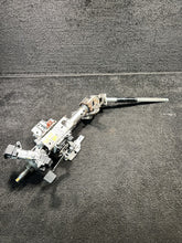 FL343C529BH 2016 Ford F150 Steering Column Assembly OEM FL343C529BH