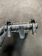 5Q0121251HA 2017 Audi S3 Auxiliary Radiator Cooler OEM 5Q0121251HA