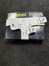 95480-3R602 2016 Kia Cadenza Anti-Theft Locking Keyless Entry Module OEM 95480-3R602