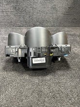 95B920911LE 2020 Porsche Macan GTS Speedometer Cluster Gauge OEM 95B920911LE