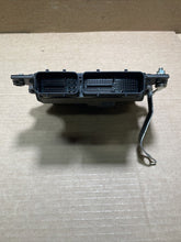22765AS29A 2021 Subaru Impreza Engine Control Unit ECU OEM 22765AS29A