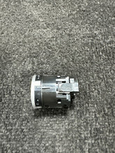 2019 Honda CRV Ignition Switch Button OEM