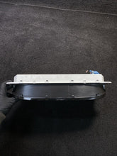 5L7T-10849-AL 2005-2006 Lincoln Navigator Speedometer Gauge Cluster OEM 5L7T-10849-AL