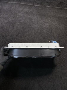 5L7T-10849-AL 2005-2006 Lincoln Navigator Speedometer Gauge Cluster OEM 5L7T-10849-AL