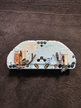 8359217 1993-1994 BMW 740i Speedometer Instrument Gauge Cluster OEM 8359217