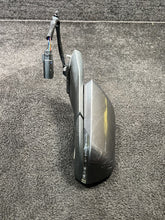 2018 Ford Mustang GT Left Side Power Door Mirror Heated OEM