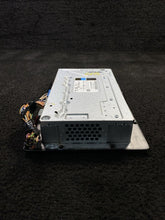 BJ32-19C164-AF 2012-2015 Jaguar XJL Range Rover Audio Stereo AMP Amplifier OEM BJ32-19C164-AF