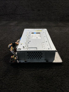 BJ32-19C164-AF 2012-2015 Jaguar XJL Range Rover Audio Stereo AMP Amplifier OEM BJ32-19C164-AF