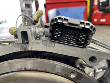 TR580RHGBA 2021 Subaru Legacy Outback 2.5L Wagon OEM CVT Automatic Transmission  TR580RHGBA