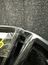 84004246 2020-2025 Cadillac CT5-V 20” Factory Rim 20x8.5 OEM 84004246