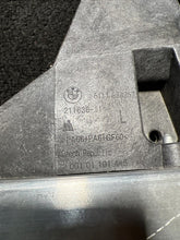 2023 BMW X1 Front Impact Crash Bar OEM