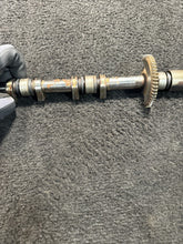 2008 Mini Cooper N12 1.6L Eccentric Cam Shaft OEM