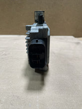 G1167-50011 07-12 Lexus LS600 Oil Pump Motor Control Module OEM G1167-50011