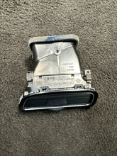 5GM819704 2016 Volkswagen GTI Right Side Dashboard AC Heater Air Vent OEM 5GM819704