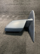 2015-2017 Ford Expedition Left Side Power Door Mirror Heated OEM