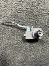 66515A418E9 2023 BMW X1 Front View Augmented Reality Camera OEM 66515A418E9