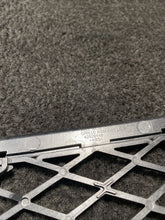 42790214 2025 Cadillac CT5-V Front Bumper Lower Grille OEM 42790214